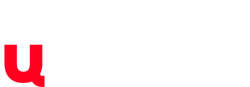 Qwash Energy