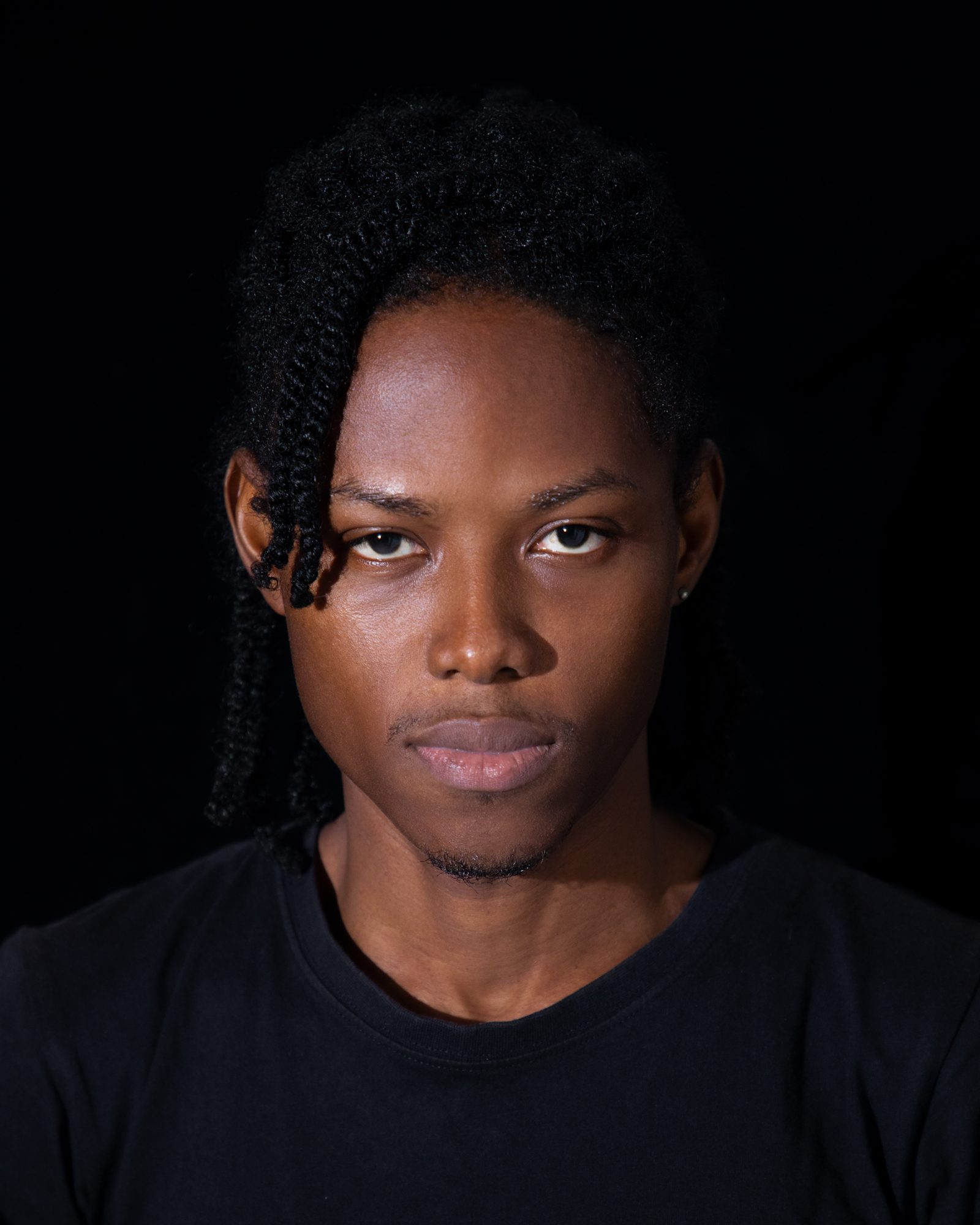 Portrait de Qwash Energy